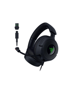 Razer Kraken V4 X - Wired...